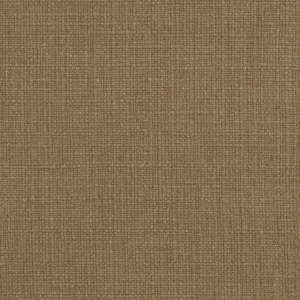 31000-18 upholstery and drapery fabric by the yard full size image