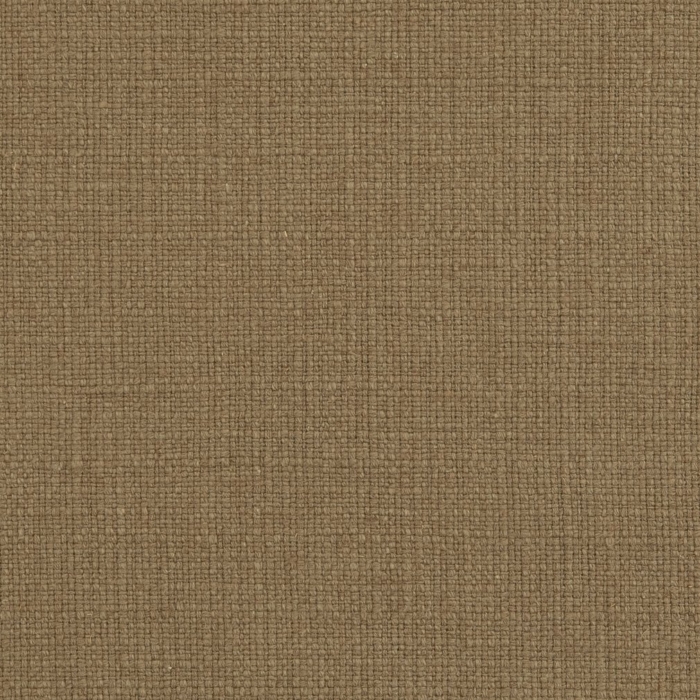 31000-18 upholstery and drapery fabric by the yard full size image