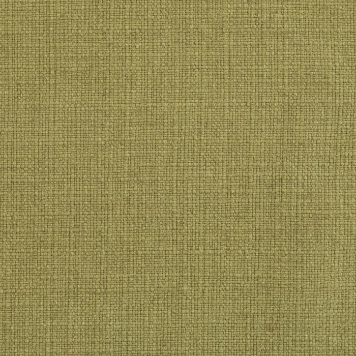 31000-19 upholstery and drapery fabric by the yard full size image
