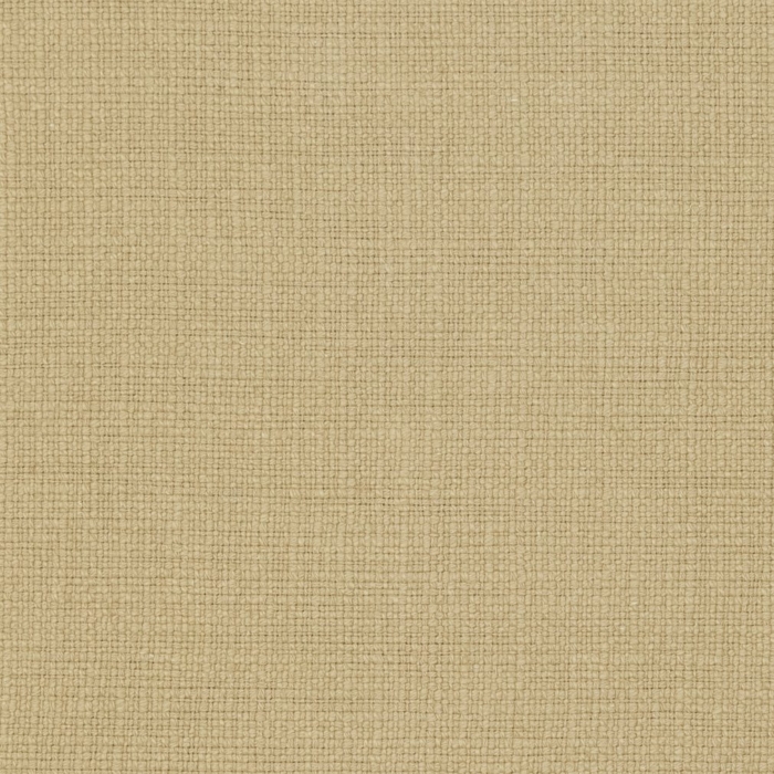 31000-20 upholstery and drapery fabric by the yard full size image