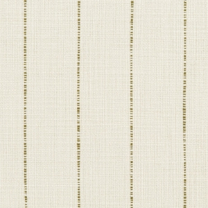 31010-01 upholstery and drapery fabric by the yard full size image