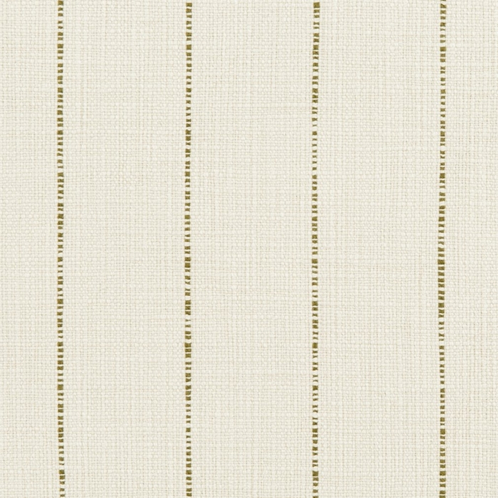 31010-01 upholstery and drapery fabric by the yard full size image