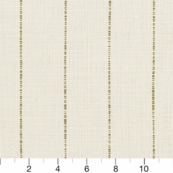 Image of 31010-01 showing scale of fabric
