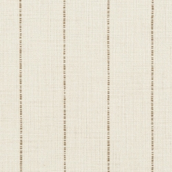 31010-02 upholstery and drapery fabric by the yard full size image