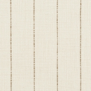 31010-02 upholstery and drapery fabric by the yard full size image