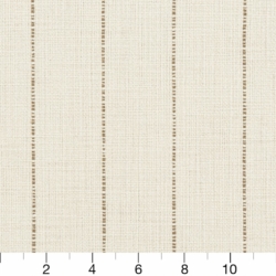 Image of 31010-02 showing scale of fabric