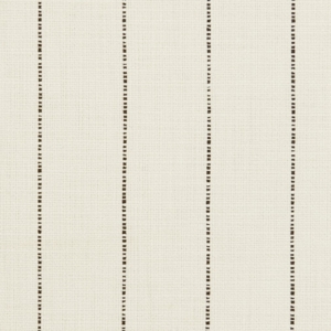 31010-03 upholstery and drapery fabric by the yard full size image