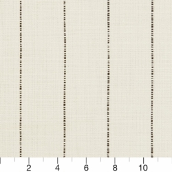 Image of 31010-03 showing scale of fabric