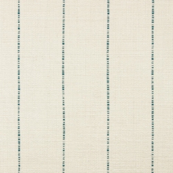 31010-04 upholstery and drapery fabric by the yard full size image