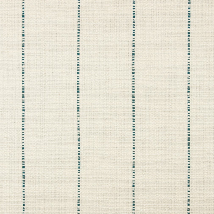 31010-04 upholstery and drapery fabric by the yard full size image