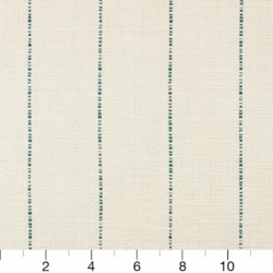 Image of 31010-04 showing scale of fabric