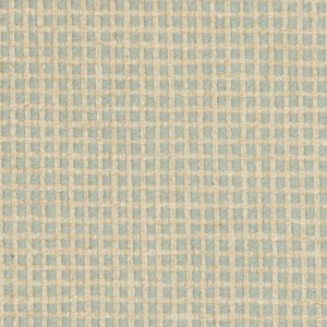 31020-01 upholstery fabric by the yard full size image