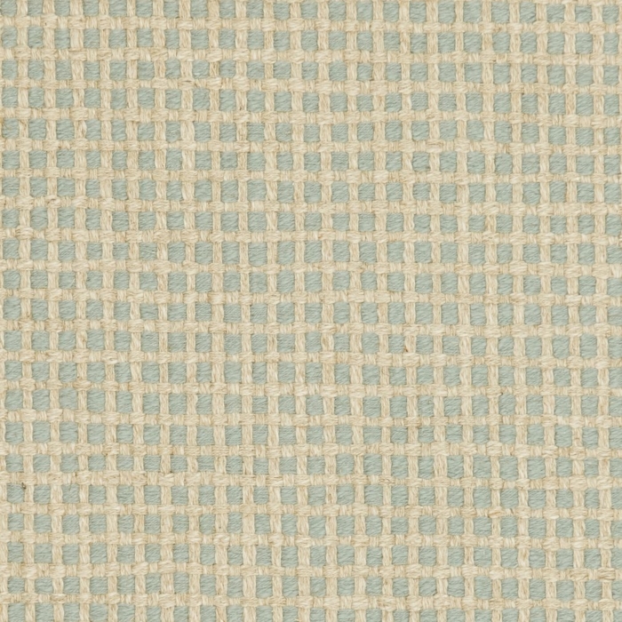 31020-01 upholstery fabric by the yard full size image