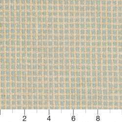 Image of 31020-01 showing scale of fabric