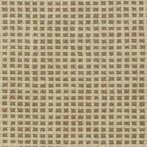 31020-02 upholstery fabric by the yard full size image