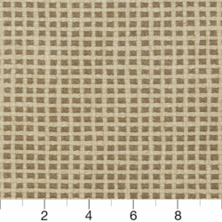 Image of 31020-02 showing scale of fabric