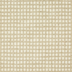 31020-03 upholstery fabric by the yard full size image