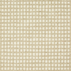 31020-03 upholstery fabric by the yard full size image