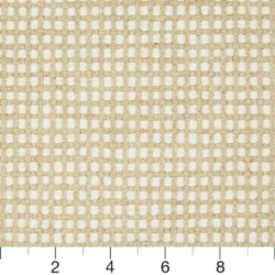 Image of 31020-03 showing scale of fabric