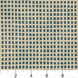 Image of 31020-04 showing scale of fabric