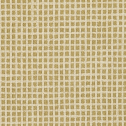 31020-05 upholstery fabric by the yard full size image
