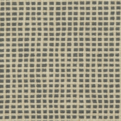 31020-06 upholstery fabric by the yard full size image