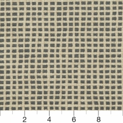 Image of 31020-06 showing scale of fabric
