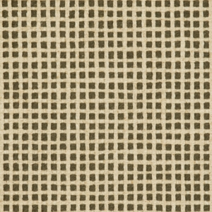 31020-07 upholstery fabric by the yard full size image