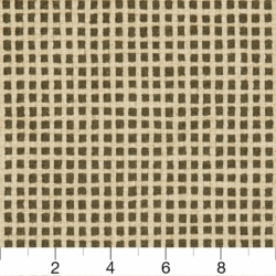 Image of 31020-07 showing scale of fabric