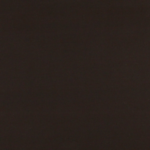 3103 Mahogany