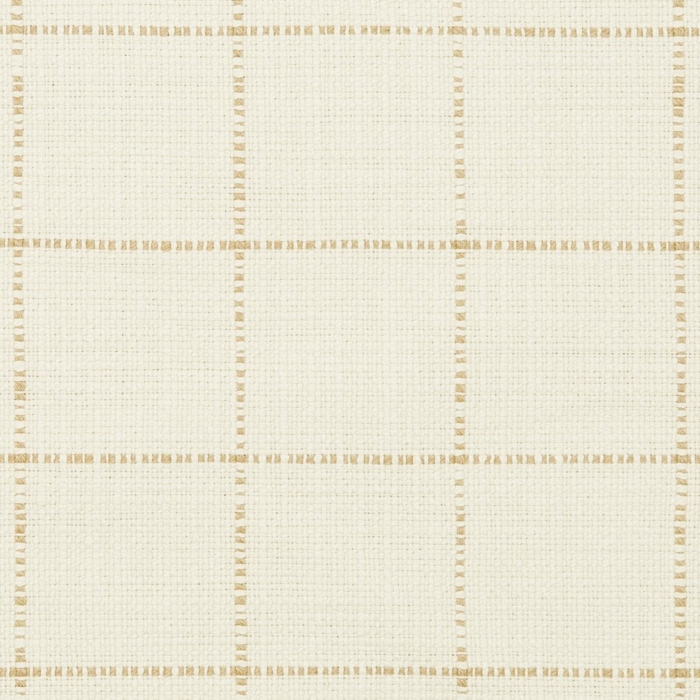 31030-01 upholstery and drapery fabric by the yard full size image