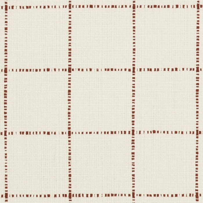 31030-02 upholstery and drapery fabric by the yard full size image