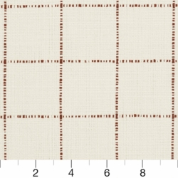 Image of 31030-02 showing scale of fabric
