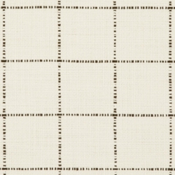 31030-04 upholstery and drapery fabric by the yard full size image