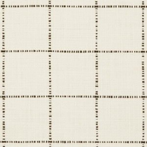 31030-04 upholstery and drapery fabric by the yard full size image