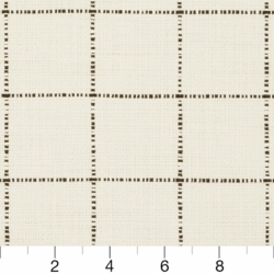Image of 31030-04 showing scale of fabric