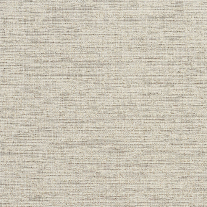 3133 Eggshell upholstery and drapery fabric by the yard full size image