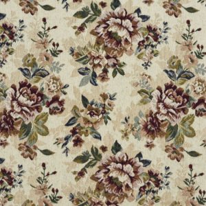 3178 Harmony upholstery fabric by the yard full size image