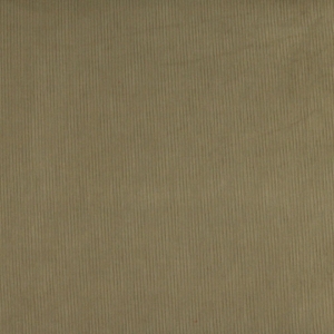 3180 Sage upholstery fabric by the yard full size image