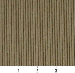 Image of 3180 Sage showing scale of fabric