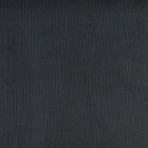 3182 Navy upholstery fabric by the yard full size image