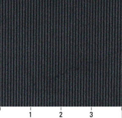 Image of 3182 Navy showing scale of fabric