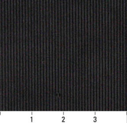 Image of 3184 Onyx showing scale of fabric
