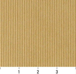 Image of 3185 Flax showing scale of fabric