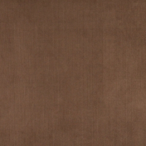 3186 Sable upholstery fabric by the yard full size image