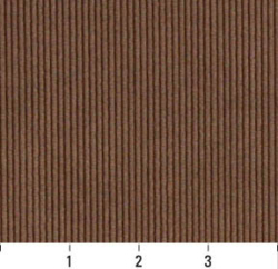 Image of 3186 Sable showing scale of fabric