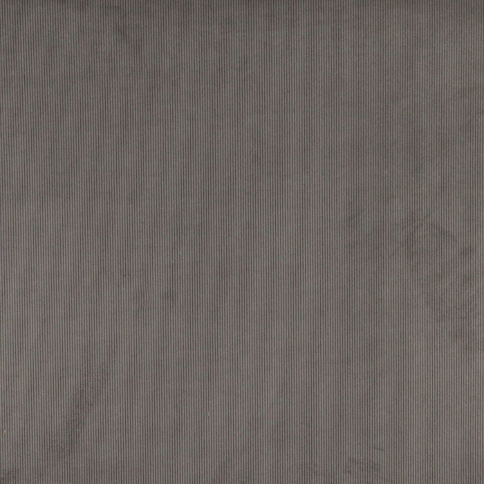 3187 Pewter upholstery fabric by the yard full size image