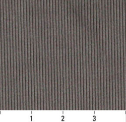 Image of 3187 Pewter showing scale of fabric