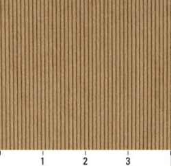Image of 3189 Camel showing scale of fabric