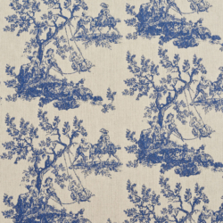 3190 Wedgewood Classic upholstery fabric by the yard full size image
